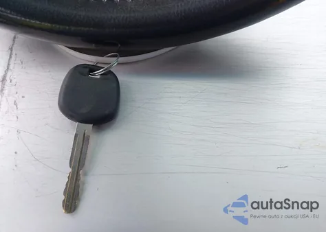 2005 Toyota Camry Solara Se Sport из США, поврежденный, VIN 4T1CE38P85U953066